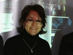 Launch of New Parish Website for Taney 